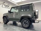 Annonce Suzuki Jimny 1.5i SIEGE CHAUFFANT XENON 1ER PROPRIO GARANTIE