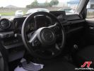 Annonce Suzuki Jimny 1.5i VVT - 102  2018 Privilège TVA RECUPERABLE !!