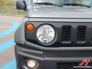 Annonce Suzuki Jimny 1.5i VVT - 102  2018 Privilège TVA RECUPERABLE !!