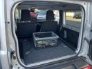 Annonce Suzuki Jimny 1.5i VVT - 102 2019 Pack . 272.25/mois