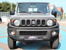 Annonce Suzuki Jimny 1.5i VVT - Privilège - TVA RECUPERABLE !!!!