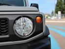 Annonce Suzuki Jimny 1.5i VVT - Privilège - TVA RECUPERABLE !!!!