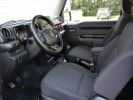 Annonce Suzuki Jimny 1.5i VVT - Privilège - TVA RECUPERABLE !!!!