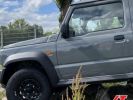 Annonce Suzuki Jimny 1.5i VVT - Privilège - TVA RECUPERABLE !!!!