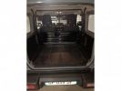 Annonce Suzuki Jimny 1.5i VVT - Privilège - TVA RECUPERABLE !!!!