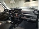 Annonce Suzuki Jimny 1.5i VVT - Privilège - TVA RECUPERABLE !!!!