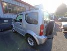 Annonce Suzuki Jimny 1.6 JLX