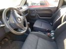 Annonce Suzuki Jimny 1.6 JLX