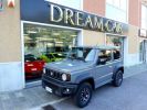 Suzuki Jimny 2019 1.5 AT Top CAMBIO AUTOMATICO UNIPRO Occasion