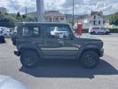 Annonce Suzuki Jimny (4) 1.5 VVT Avantage