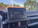 Annonce Suzuki Jimny (4) 1.5 VVT Avantage