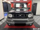 Annonce Suzuki Jimny 4X4 1.3 VVT JX 1ère Main