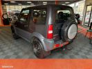 Annonce Suzuki Jimny 4x4 1.3I 16V 85 cv Garantie 12 mois