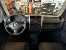 Annonce Suzuki Jimny 4x4 1.3I 16V 85 cv Garantie 12 mois