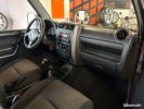 Annonce Suzuki Jimny 4x4 1.3I 16V 85 cv Garantie 12 mois