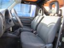 Annonce Suzuki Jimny CABRIOLET 1.3 VVT MAORI SE