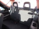 Annonce Suzuki Jimny CABRIOLET 1.3 VVT MAORI SE