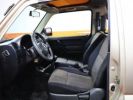 Annonce Suzuki Jimny CABRIOLET 1.5 DDIS JLX