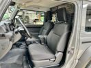 Annonce Suzuki Jimny II 1.5 VVT 102 Privilege AllGrip BVM5 1ère Main FR