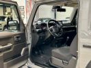 Annonce Suzuki Jimny II 1.5 VVT 102 Privilege AllGrip BVM5 1ère Main FR