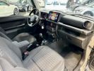 Annonce Suzuki Jimny ii 1.5 vvt 102 privilege allgrip bvm5 re main fr h