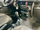 Annonce Suzuki Jimny ii 1.5 vvt 102 privilege allgrip bvm5 re main fr i