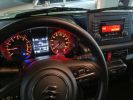 Annonce Suzuki Jimny VAhicule Tout Terrain FermA 1.5 AllGrip 102cv