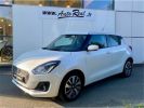 Suzuki Swift 1.0 Boosterjet Hybrid SHVS Pack Occasion