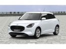 Achat Suzuki Swift 1.2 Dualjet Hybrid Privilège Neuf