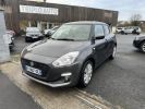 Achat Suzuki Swift 1.2 Dualjet Privilège Clim + Camera AR Occasion