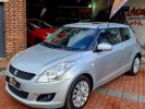 Suzuki Swift 1.2 VVT GLX 94CH Occasion