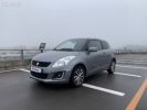 Suzuki Swift 1.3 75CH DDIS PRIVILEGE Occasion