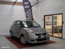 Achat Suzuki Swift 1.3 DDIS 69cv GL Occasion