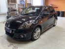 Suzuki Swift 1.6 VVT 136 CV SPORT / 1E MAIN / 69900KM / SUIVI FULL / Occasion