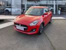 Achat Suzuki Swift (6) 1.2 DUALJET HYBRID PACK ALLGRIP 4WD Occasion