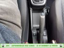 Annonce Suzuki Swift IV 1.2 Dualjet AllGrip Hybrid SHVS Privilège 4x4