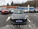 Achat Suzuki Swift IV 1.0 Boosterjet Hybrid SHVS 111ch Pack Occasion