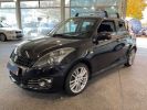 Suzuki Swift SPORT 1.6 VVT 136 CV / 2E MAIN / 2016 / 61700KM / 5P / SUIVI FULL / GTIE 12 MOIS Occasion