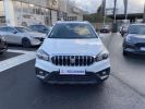 Annonce Suzuki SX4 S-Cross 1.4 BOOST HEV STYLE ALLGRIP 4WD AT