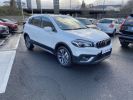 Annonce Suzuki SX4 S-Cross 1.4 BOOST HEV STYLE ALLGRIP 4WD AT