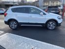 Annonce Suzuki SX4 S-Cross 1.4 BOOST HEV STYLE ALLGRIP 4WD AT