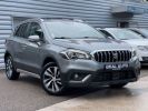 Annonce Suzuki SX4 S-Cross 1.4 Boosterjet 140ch Style Allgrip 4X4