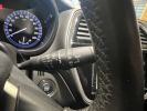 Annonce Suzuki SX4 S-Cross 1.4 Boosterjet Allgrip Hybrid Privilège