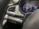 Annonce Suzuki SX4 S-Cross 1.4 Boosterjet Allgrip Hybrid Privilège