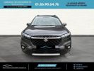 Annonce Suzuki SX4 S-Cross 1.4 Boosterjet Hybrid 129ch Style Allgrip Auto