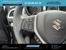 Annonce Suzuki SX4 S-Cross 1.4 Boosterjet Hybrid 129ch Style Allgrip Auto