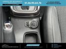 Annonce Suzuki SX4 S-Cross 1.4 Boosterjet Hybrid 129ch Style Allgrip Auto