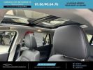 Annonce Suzuki SX4 S-Cross 1.4 Boosterjet Hybrid 129ch Style Allgrip Auto