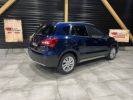 Annonce Suzuki SX4 S-Cross 1.4 Boosterjet Hybrid Privilège