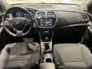 Annonce Suzuki SX4 S-Cross 1.4 Boosterjet Hybrid Privilège